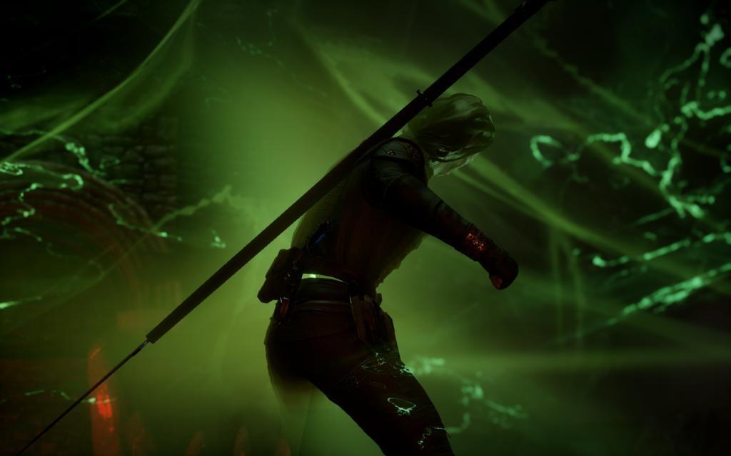 DragonAgeInquisition2014-12-2421-06-12-9