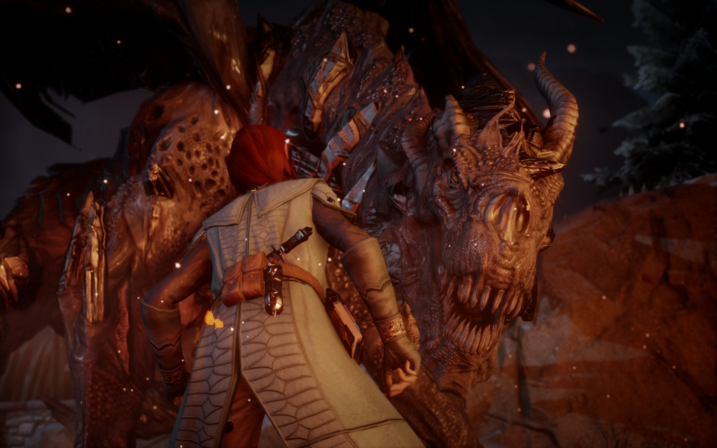 DragonAgeInquisition2014-12-2421-38-29-3
