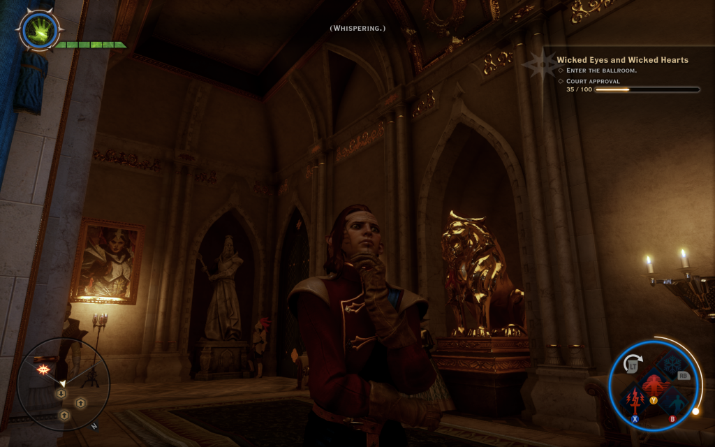 DragonAgeInquisition2014-12-2922-29-15-9