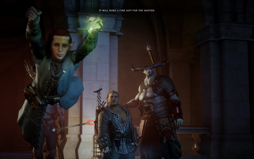 DragonAgeInquisition2014-12-3020-39-36-3
