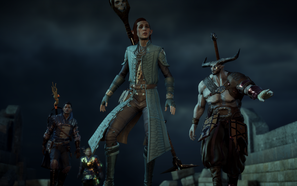 DragonAgeInquisition2015-01-0415-05-39-4
