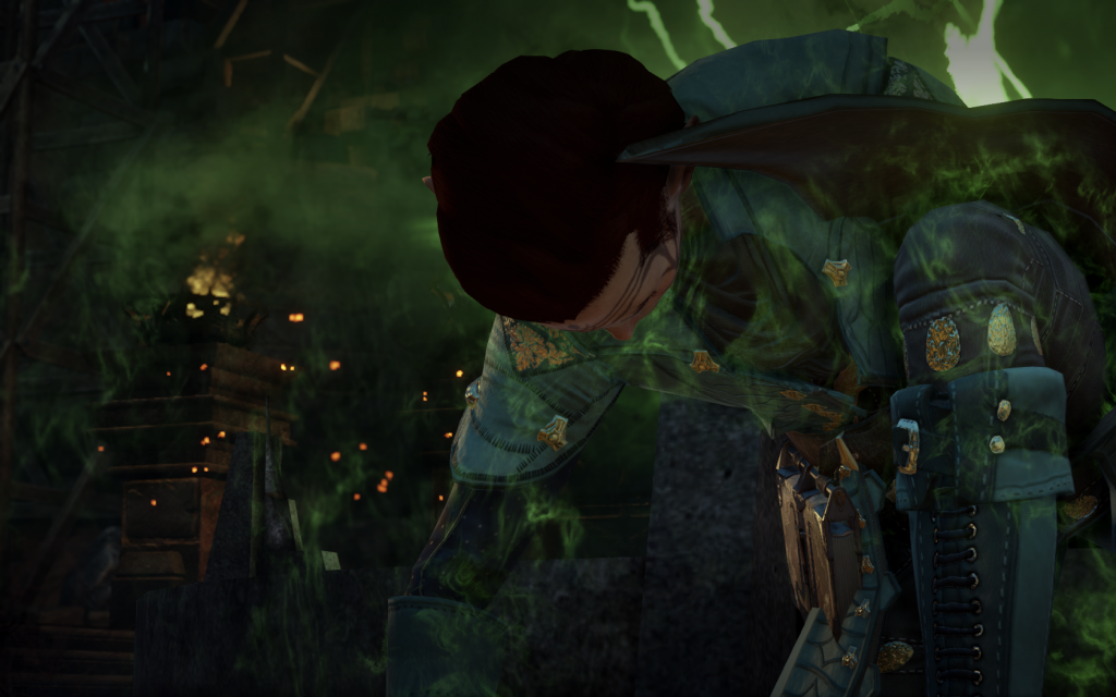 DragonAgeInquisition2015-01-0415-59-42-1