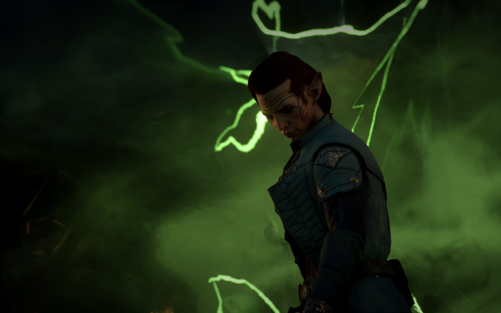 DragonAgeInquisition2015-01-0415-59-44-4