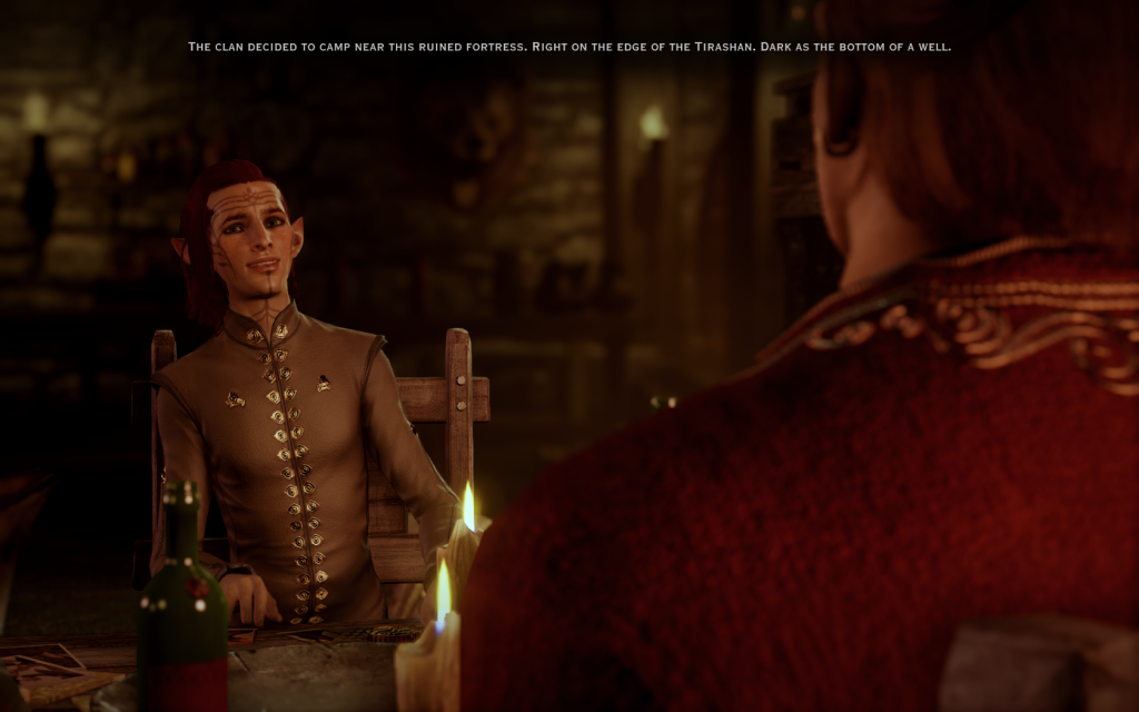 DragonAgeInquisition2015-01-0721-07-13-3