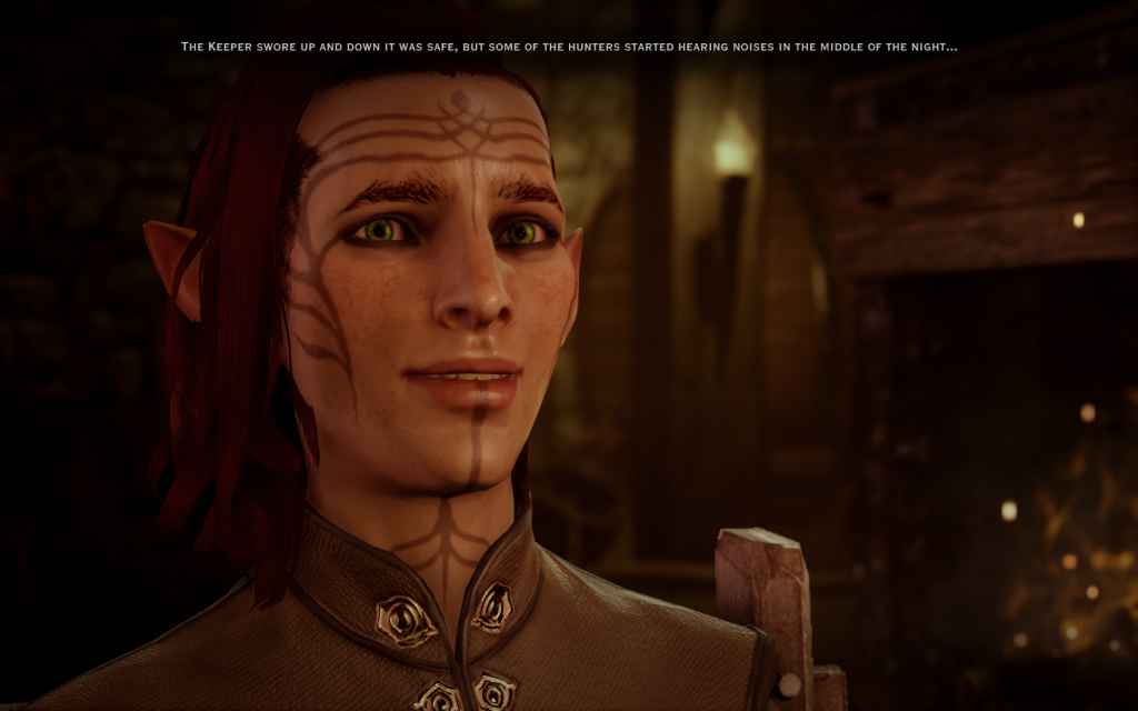 DragonAgeInquisition2015-01-0721-07-19-8