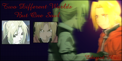 soul1.png