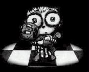 Image hosted by Photobucket.com
