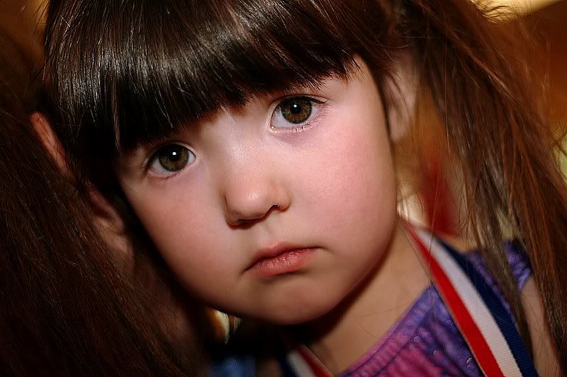 IMAGE: http://i3.photobucket.com/albums/y59/SunneofKornne/IMG_1120.jpg