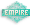 Mariollette Empire ~ ROL