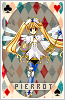 046_AngelFlavor.png picture by Tama_x_tyson