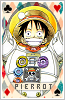 100_OnePiece.png