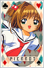 113_SaukraCardCaptor.png picture by Tama_x_tyson