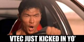 vtec_kick_in_yo.jpg