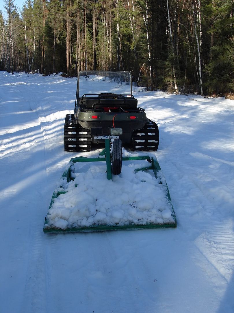 800 Etec Clutching + Bondi Airbox SkiDoo Snowmobiles Forum