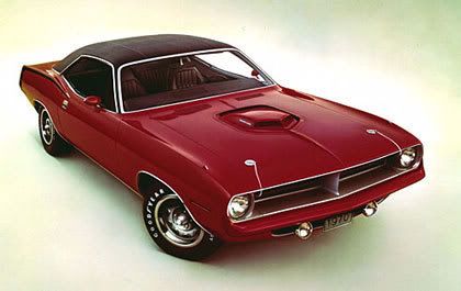 1970_plymouth_barracuda.jpg