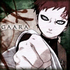 th_GaaraDesertPOwer.gif th_GaaraDesertPOwer.gif