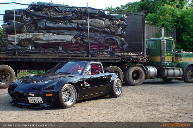 custom mazda miata