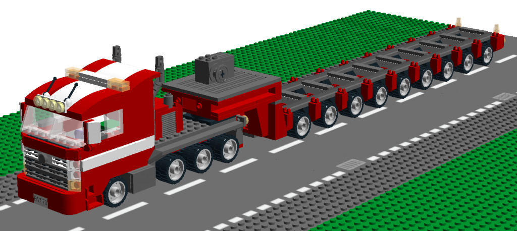 truck2.png