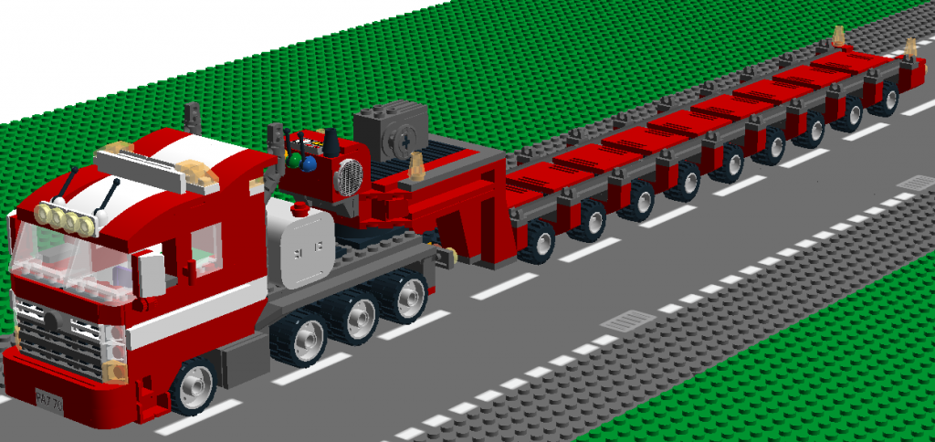 truck8.png