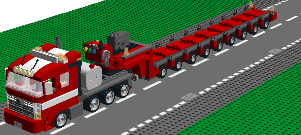 truck9.png