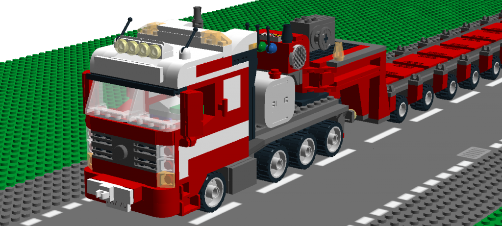 truckfinished.png