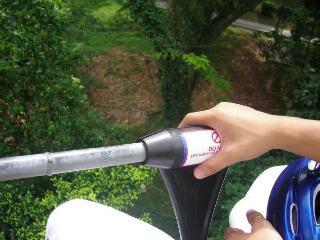 Photobucket - Video and Image Hosting