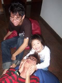 Photobucket - Video and Image Hosting