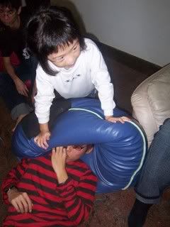 Photobucket - Video and Image Hosting