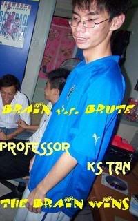 Photo Sharing and Video Hosting at Photobucket