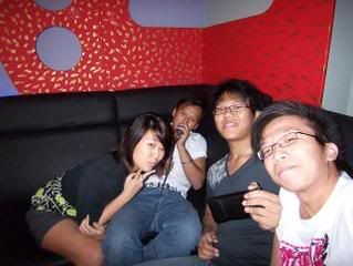 Photobucket - Video and Image Hosting