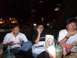 Photo Sharing and Video Hosting at Photobucket