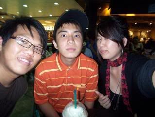 Photo Sharing and Video Hosting at Photobucket