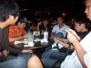 Photo Sharing and Video Hosting at Photobucket