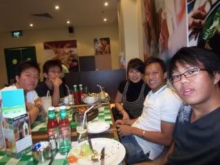 Photo Sharing and Video Hosting at Photobucket