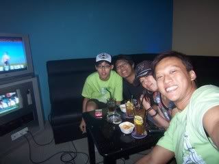 Photo Sharing and Video Hosting at Photobucket