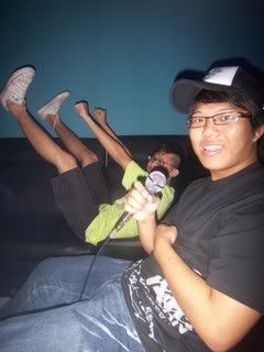 Photo Sharing and Video Hosting at Photobucket