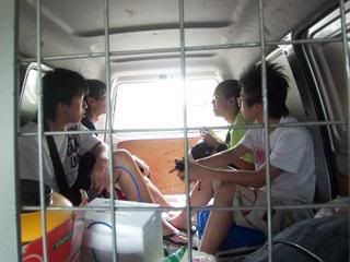 Photo Sharing and Video Hosting at Photobucket