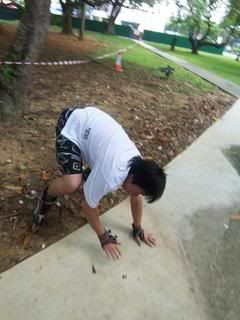 Photo Sharing and Video Hosting at Photobucket