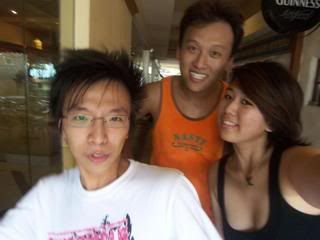 Photo Sharing and Video Hosting at Photobucket