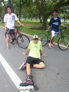 Photo Sharing and Video Hosting at Photobucket