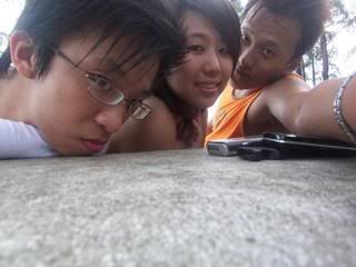 Photo Sharing and Video Hosting at Photobucket