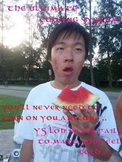 Photo Sharing and Video Hosting at Photobucket