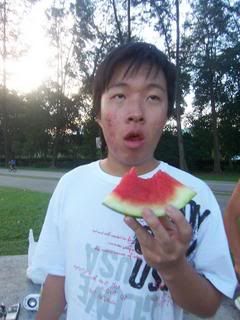 Photo Sharing and Video Hosting at Photobucket