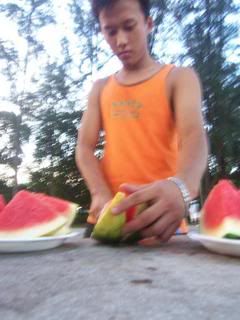 Photo Sharing and Video Hosting at Photobucket