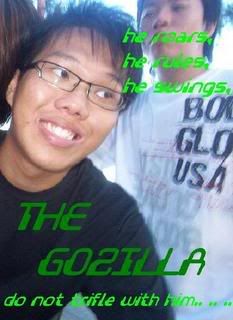 Photo Sharing and Video Hosting at Photobucket