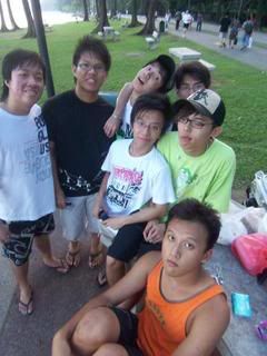 Photo Sharing and Video Hosting at Photobucket