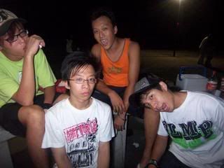 Photo Sharing and Video Hosting at Photobucket