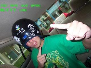 Photo Sharing and Video Hosting at Photobucket