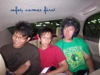 Photo Sharing and Video Hosting at Photobucket