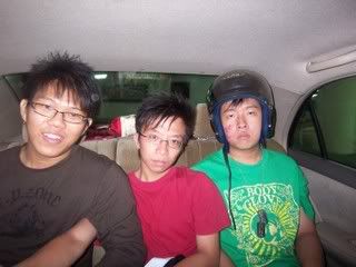 Photo Sharing and Video Hosting at Photobucket